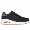 DEPORTES SKECHERS UNO-JUNGLE