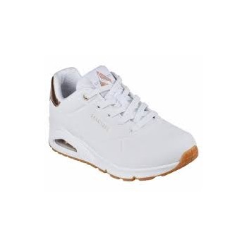 DEPORTES SKECHERS UNO-GOLDEN AIR