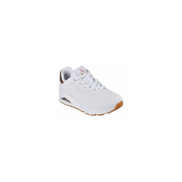 DEPORTES SKECHERS UNO-GOLDEN AIR