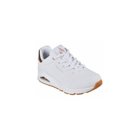 DEPORTES SKECHERS UNO-GOLDEN AIR