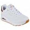 DEPORTES SKECHERS UNO-GOLDEN AIR