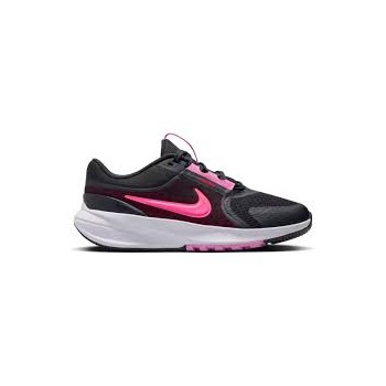 DEPORTES NIKE STAR RUNNER 