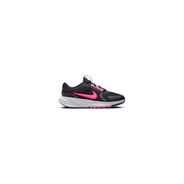 DEPORTES NIKE STAR RUNNER 