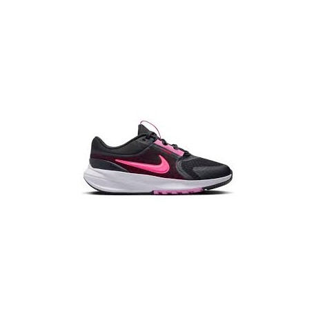 DEPORTES NIKE STAR RUNNER 