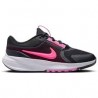 DEPORTES NIKE STAR RUNNER 