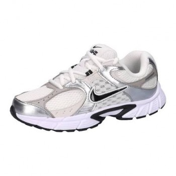 DEPORTES NIKE V5 RNR 