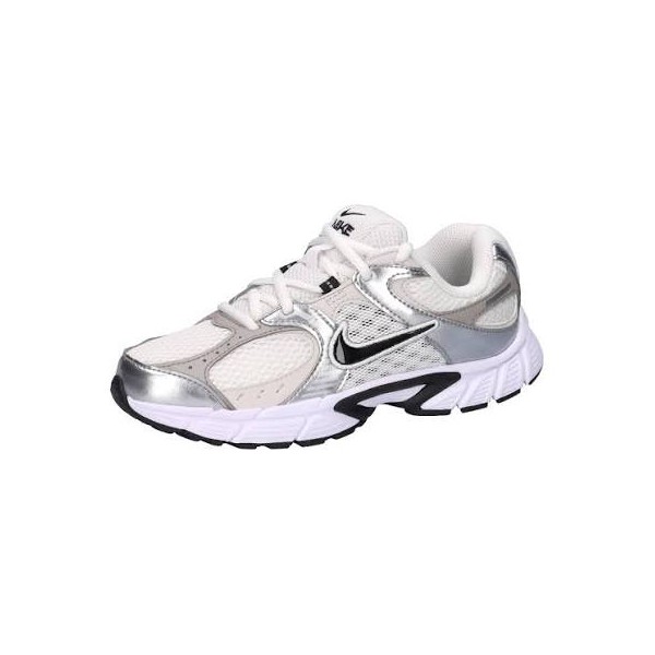 DEPORTES NIKE V5 RNR 