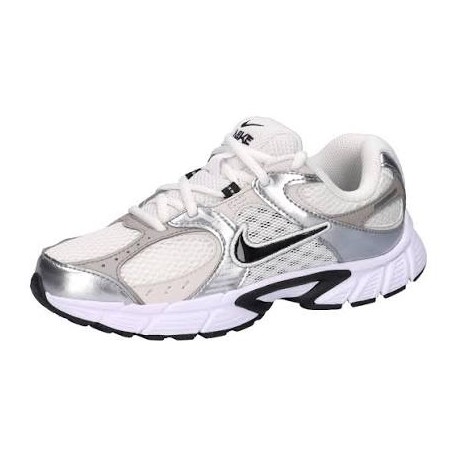 DEPORTES NIKE V5 RNR 