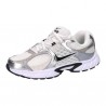 DEPORTES NIKE V5 RNR 