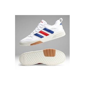 DEPORTES ADIDAS COURT WAVE