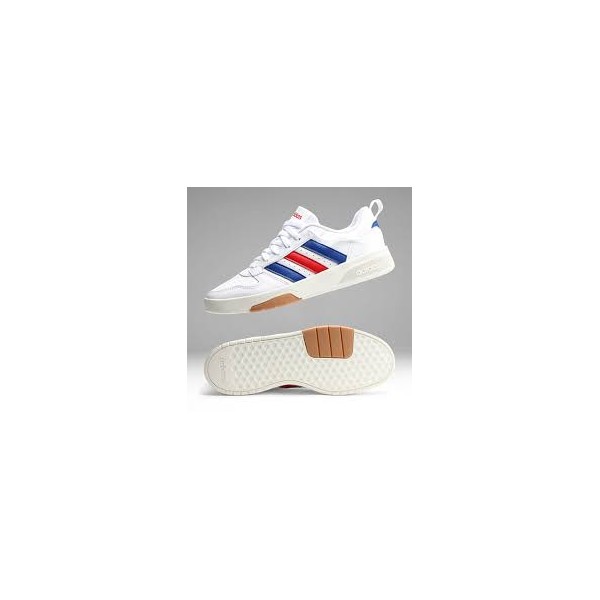 DEPORTES ADIDAS COURT WAVE