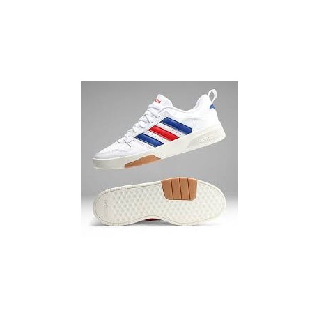 DEPORTES ADIDAS COURT WAVE