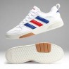 DEPORTES ADIDAS COURT WAVE