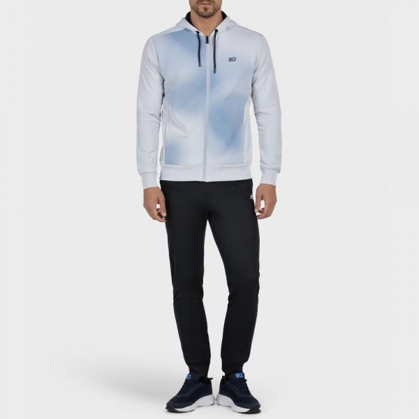 CHANDAL HOMBRE SMITH ALAJAR