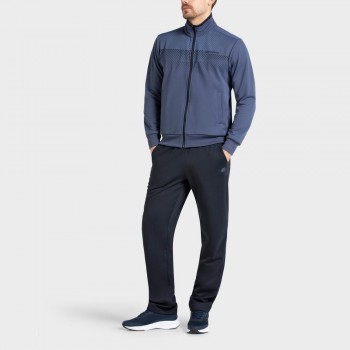 CHANDAL HOMBRE SMITH ALBURQUE