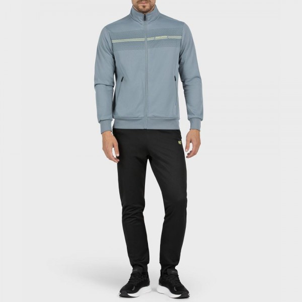 CHANDAL HOMBRE SMITH ALMUNE