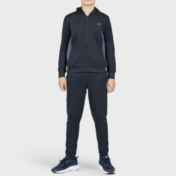 CHANDAL NIN S SMITH BLINO