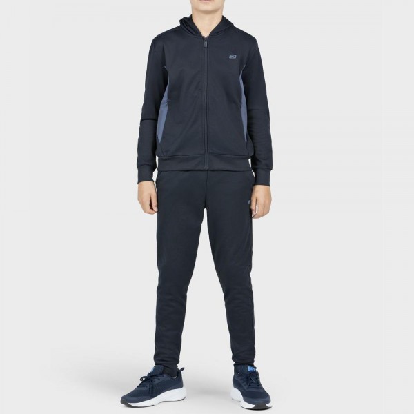 CHANDAL NIN S SMITH BLINO
