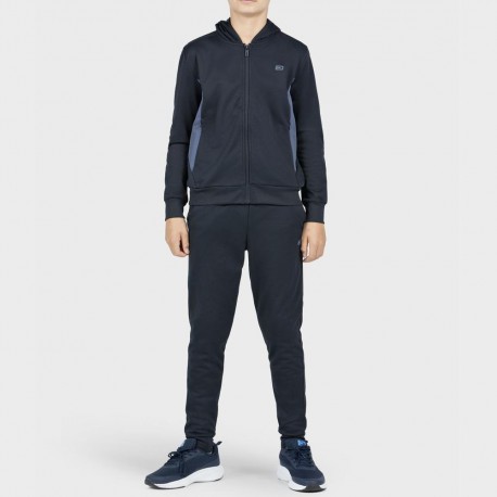 CHANDAL NIN S SMITH BLINO