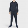 CHANDAL NIN S SMITH BLINO
