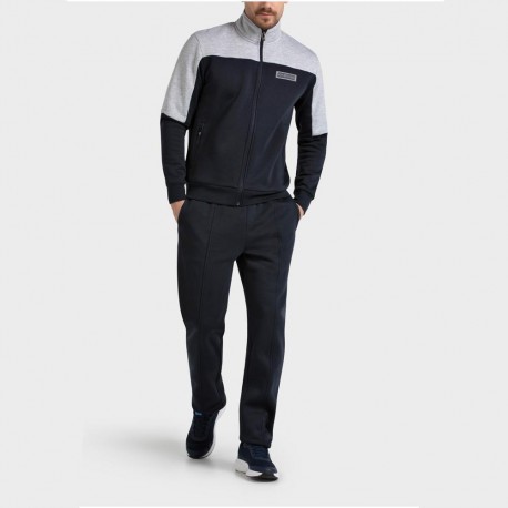 CHANDAL HOMBRE SMITH ADUJE