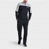 CHANDAL HOMBRE SMITH ADUJE