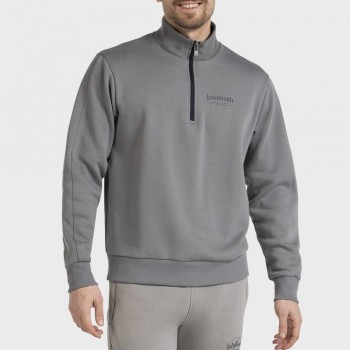 SUDADERAS HOMBRE SMITH BEBIO