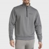 SUDADERAS HOMBRE SMITH BEBIO