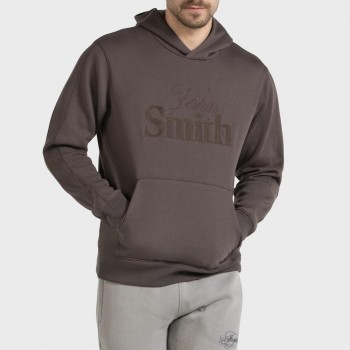 SUDADERAS HOMBRE SMITH BIERZO
