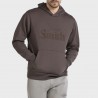 SUDADERAS HOMBRE SMITH BIERZO