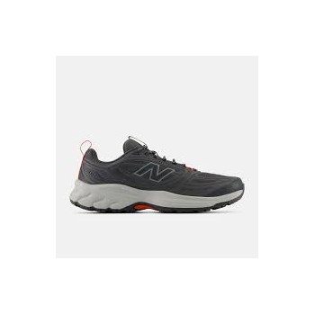 DEPORTES TRAIL NEW BALANCE M4101DN