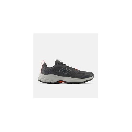 DEPORTES TRAIL NEW BALANCE M4101DN