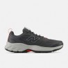 DEPORTES TRAIL NEW BALANCE M4101DN