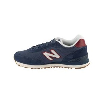 DEPORTES NEW BALANCE M 515