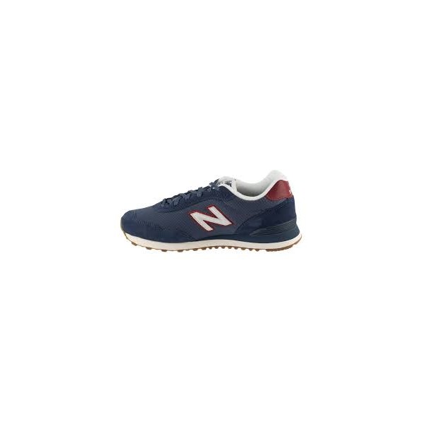 DEPORTES NEW BALANCE M 515
