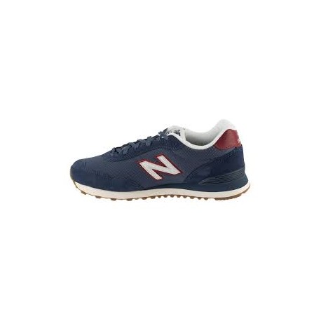 DEPORTES NEW BALANCE M 515