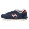 DEPORTES NEW BALANCE M 515