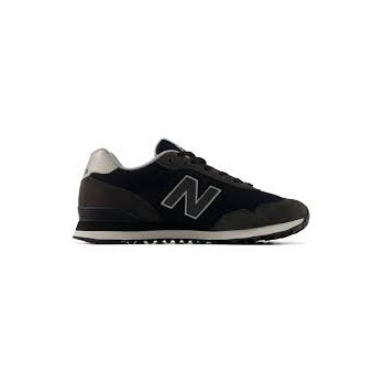 DEPORTES NEW BALANCE GREY