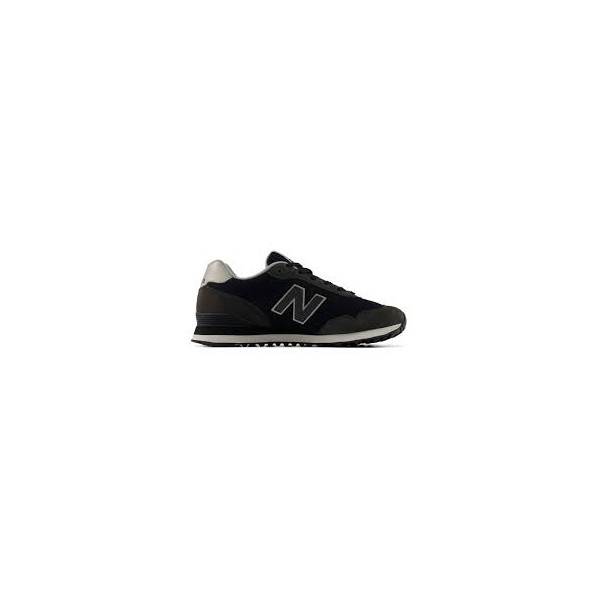 DEPORTES NEW BALANCE GREY