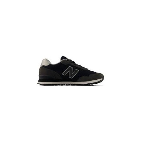 DEPORTES NEW BALANCE GREY