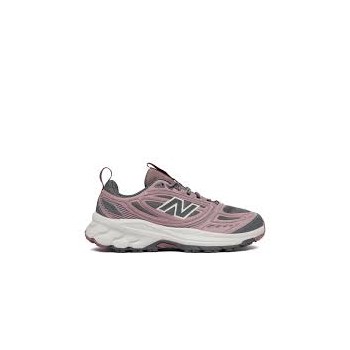 DEPORTES NEW BALANCE TRAIL 