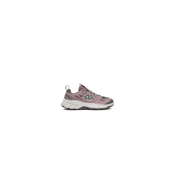 DEPORTES NEW BALANCE TRAIL 
