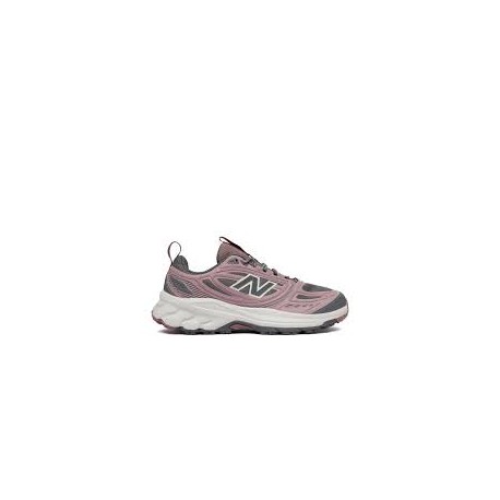 DEPORTES NEW BALANCE TRAIL 