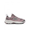DEPORTES NEW BALANCE TRAIL 