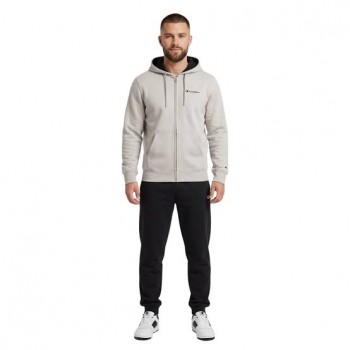 CHANDAL HOMBRE CHAMPION