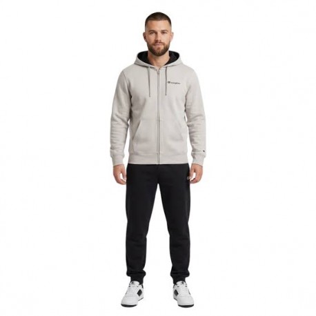 CHANDAL HOMBRE CHAMPION