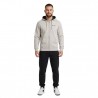 CHANDAL HOMBRE CHAMPION