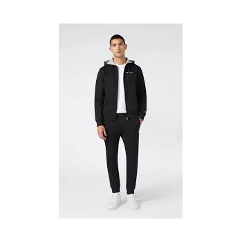 CHANDAL HOMBRE CHAMPION
