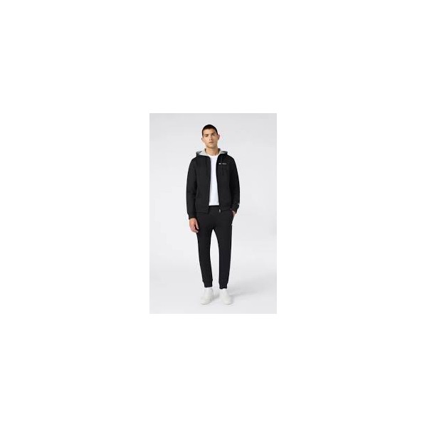 CHANDAL HOMBRE CHAMPION