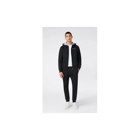 CHANDAL HOMBRE CHAMPION